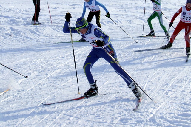 Grand-Prix du Chablais